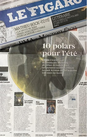lefigaro2017-small