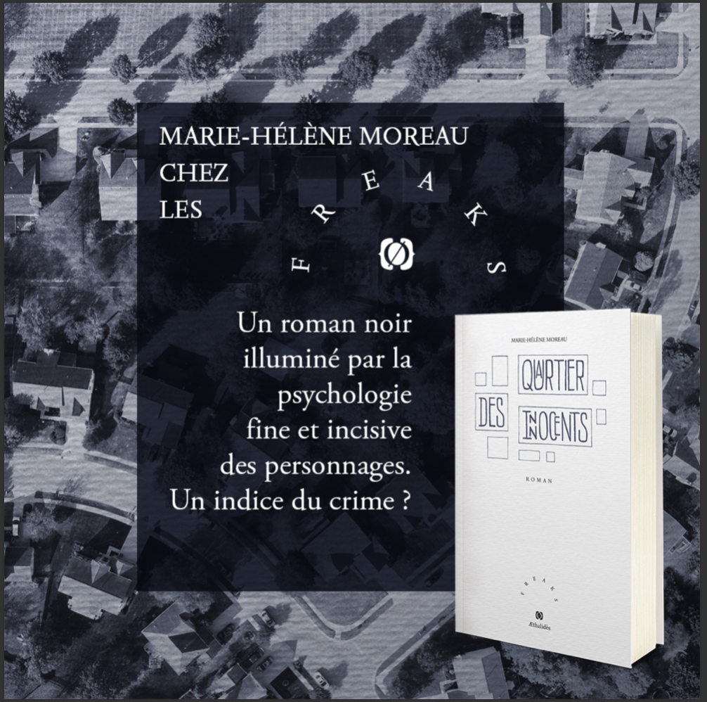 Quartier des innocents-Aethalides-1
