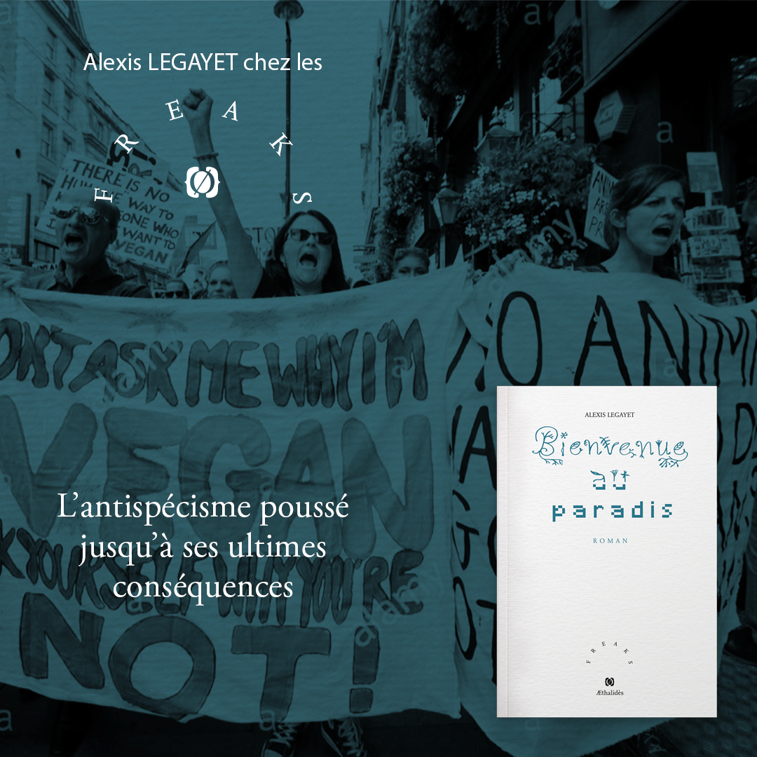Æthalides_insta_post02_photo_livre