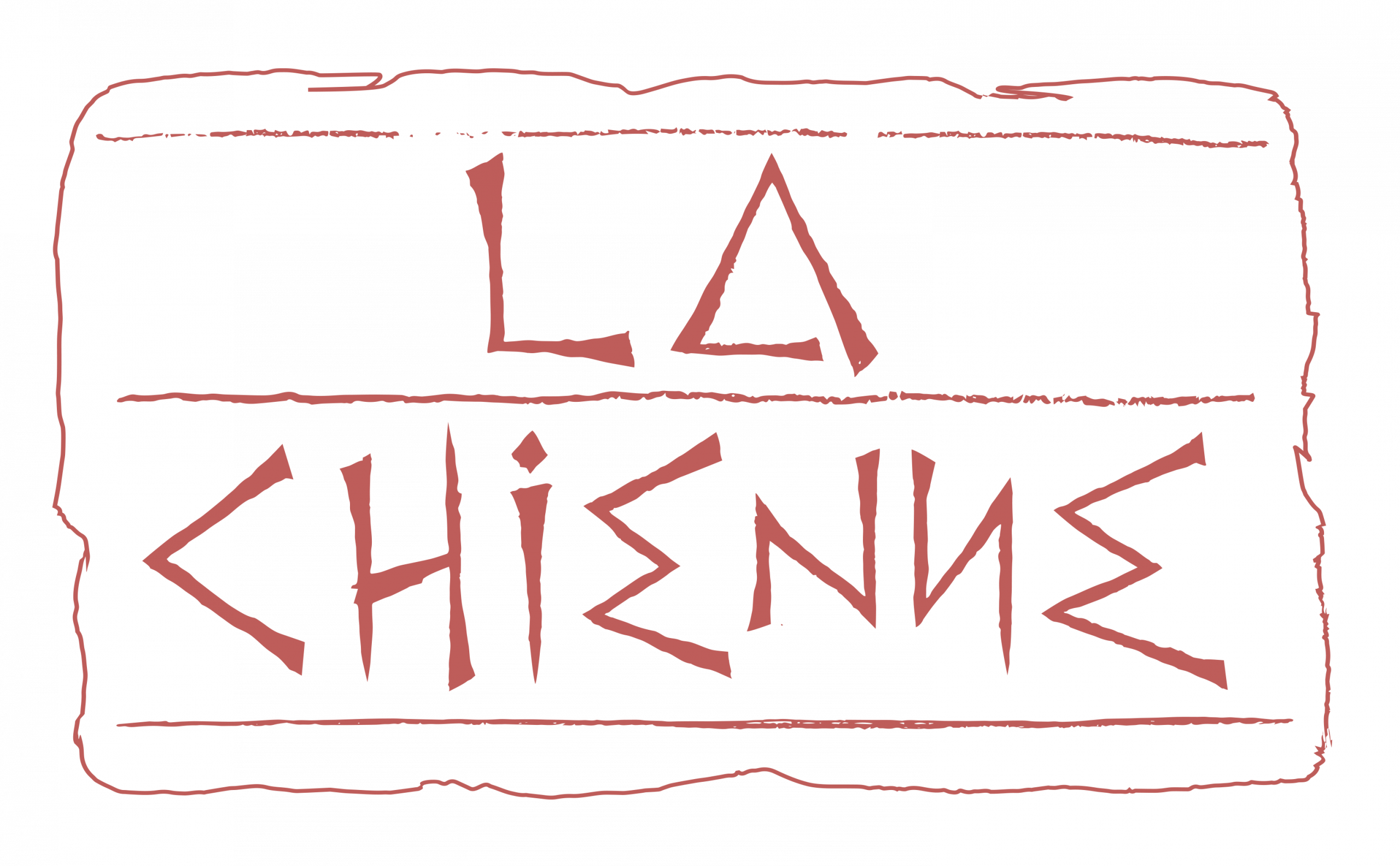 Mockup Freaks9-La Chienne