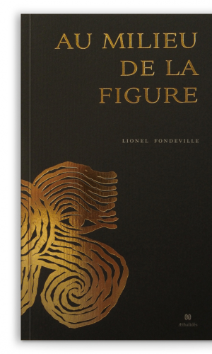 Au milieu de la figure