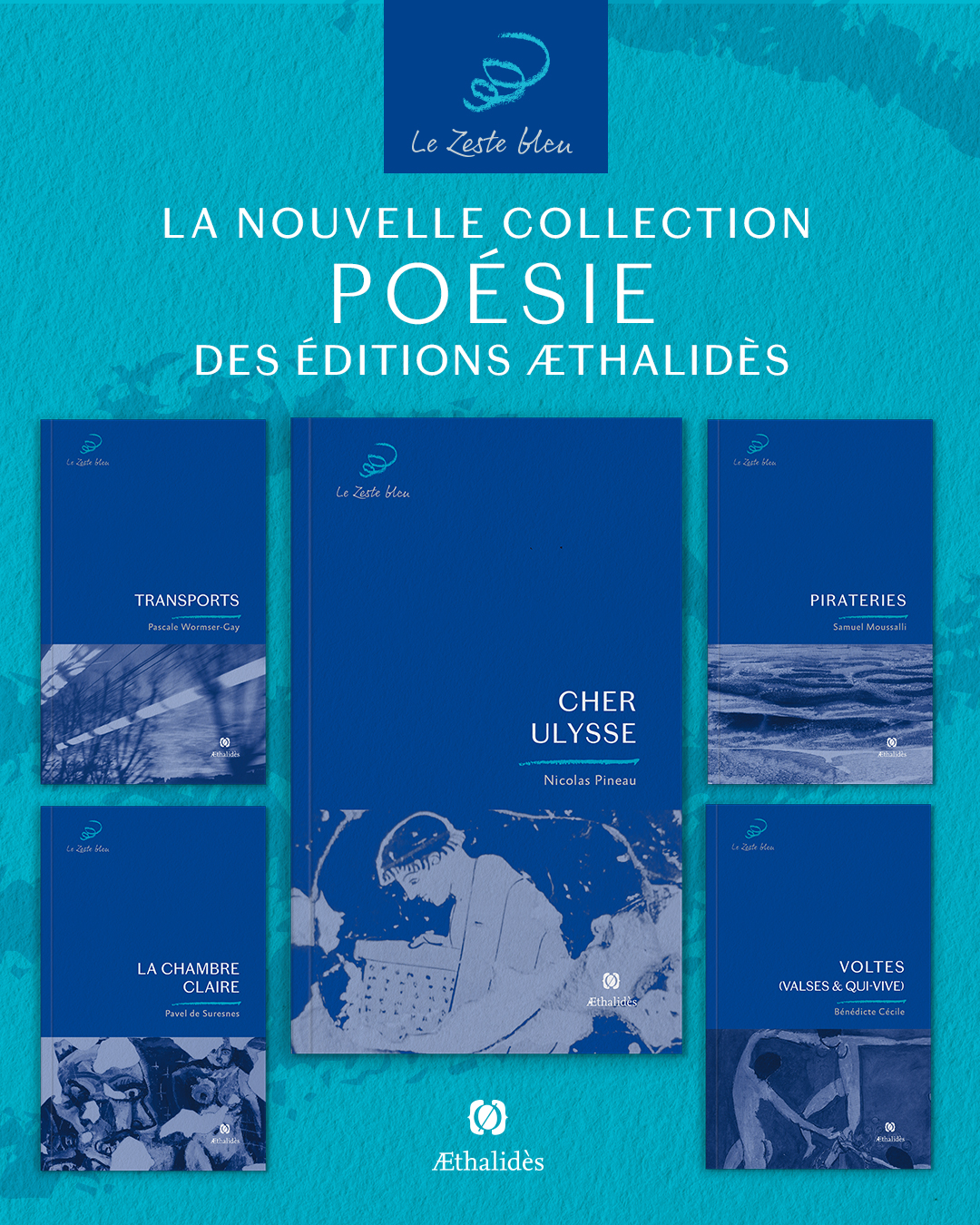 Æthalides_collectionLeZesteBleu_INSTA_mockup02_1080x1350