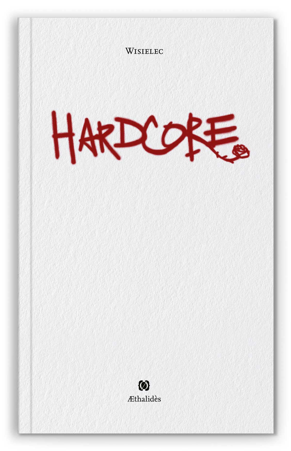 F1-Æthalides_mockup_hardcore_recto