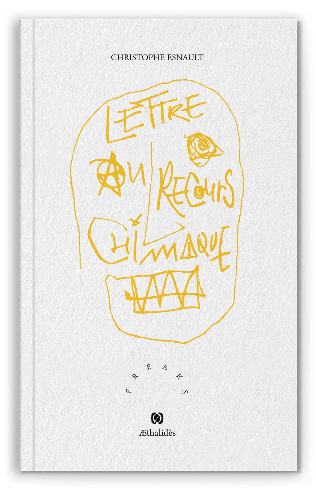 F10-Æthalides_mockup_lettreaurecourschimique_recto