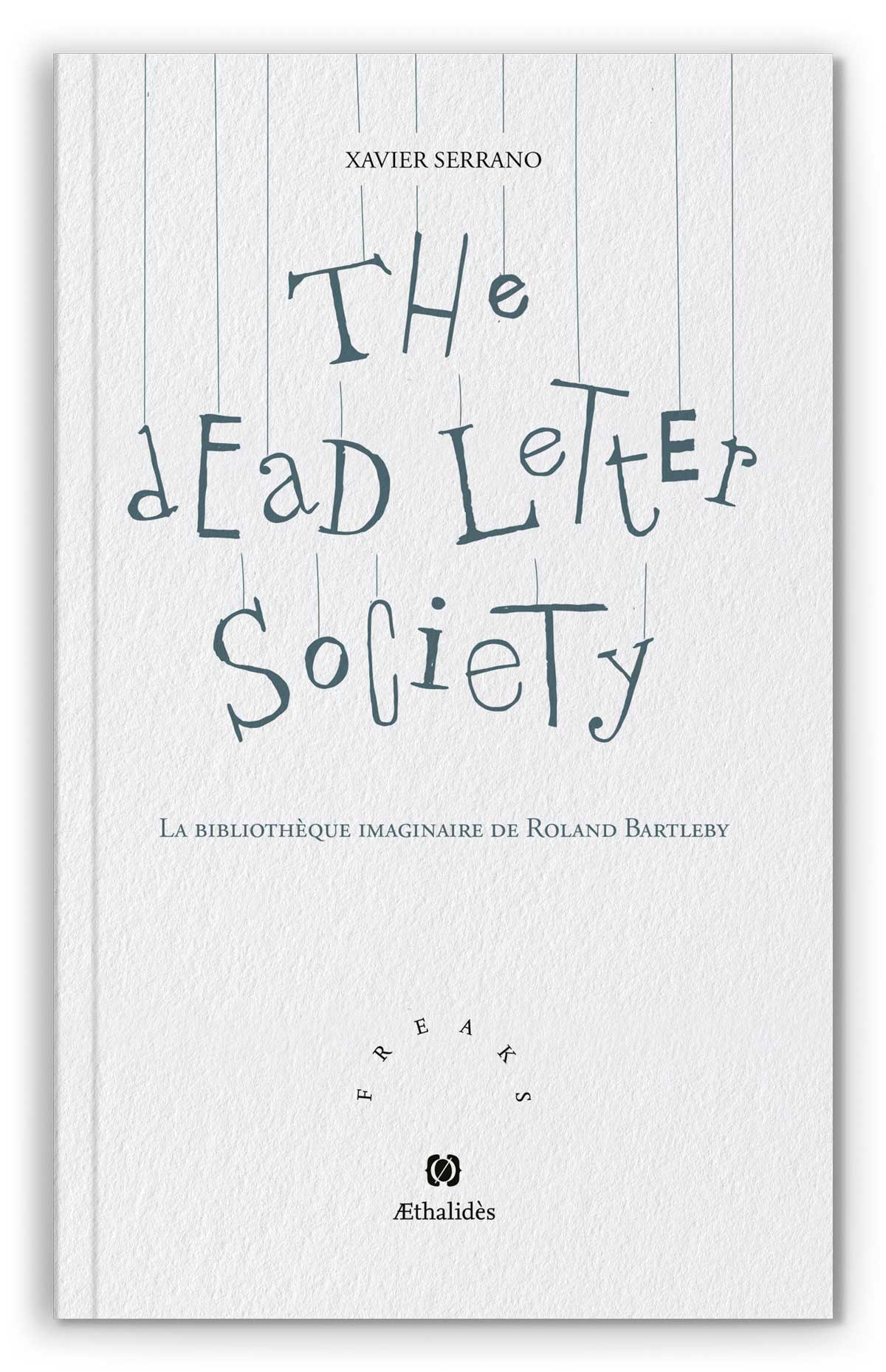F11-Æthalides_mockup_thedeadsociety_recto