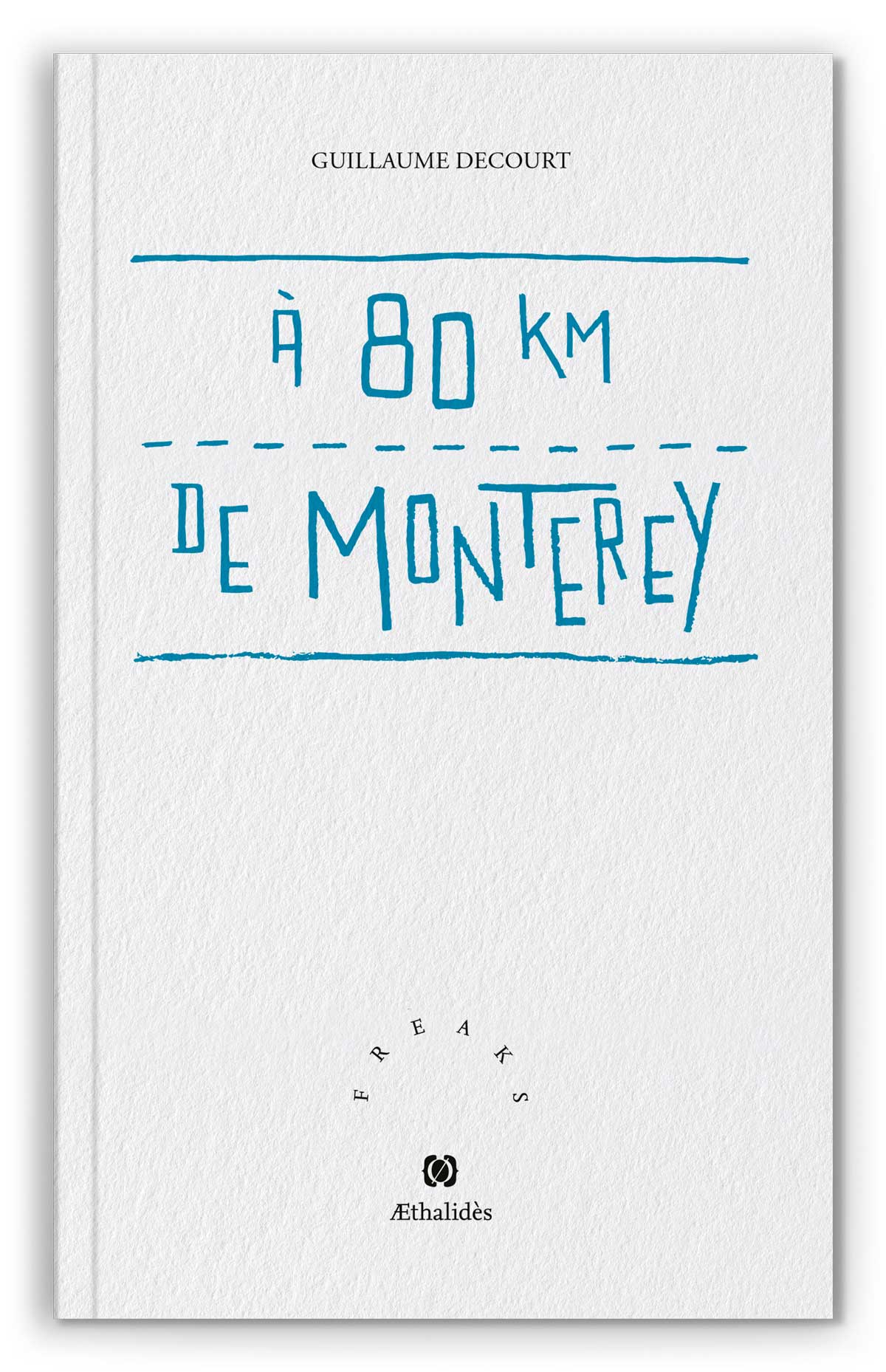 F12-Æthalides_mockup_a80kmdemonterey_recto