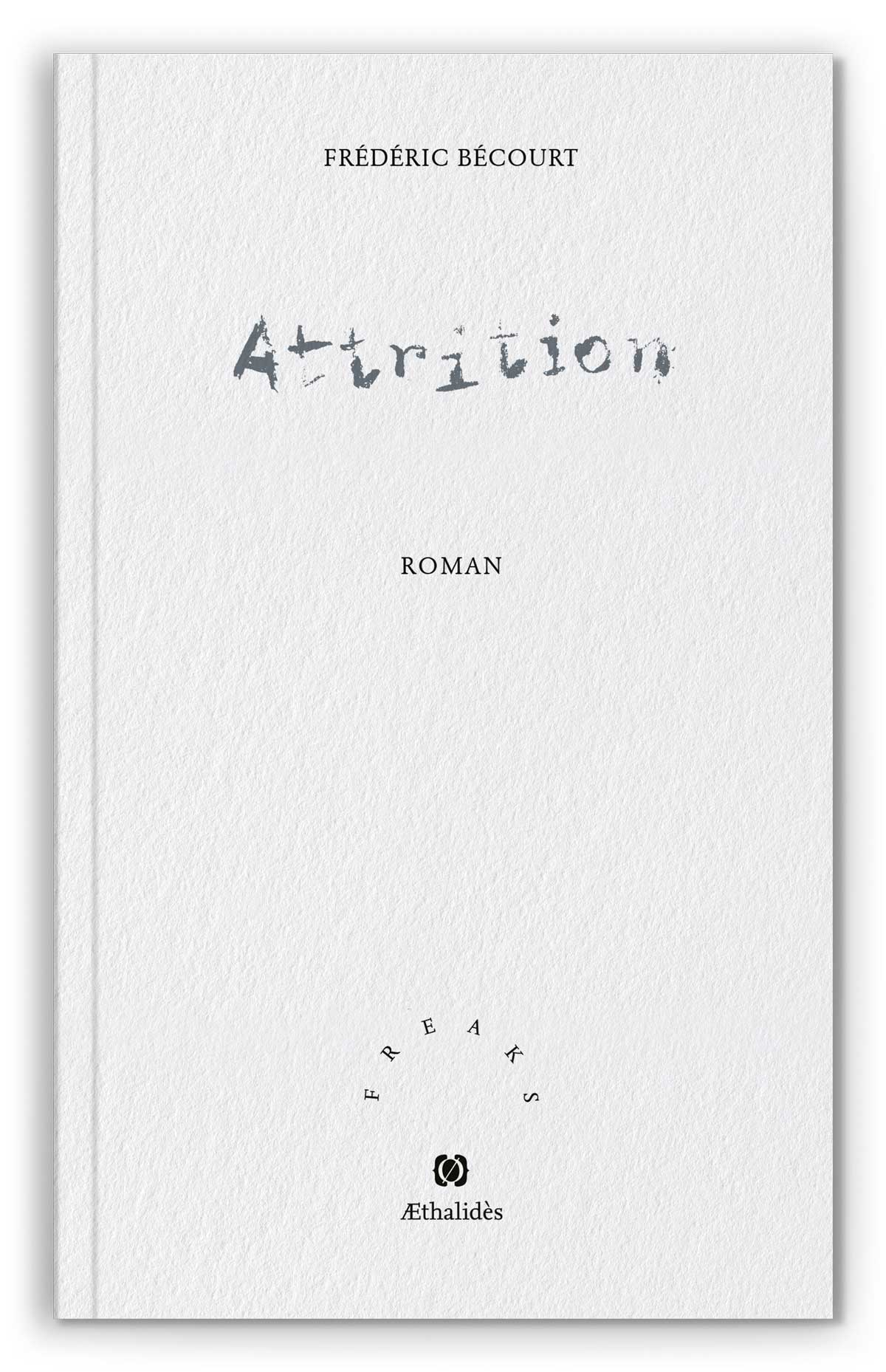 F15-Æthalides_mockup_attrition_recto