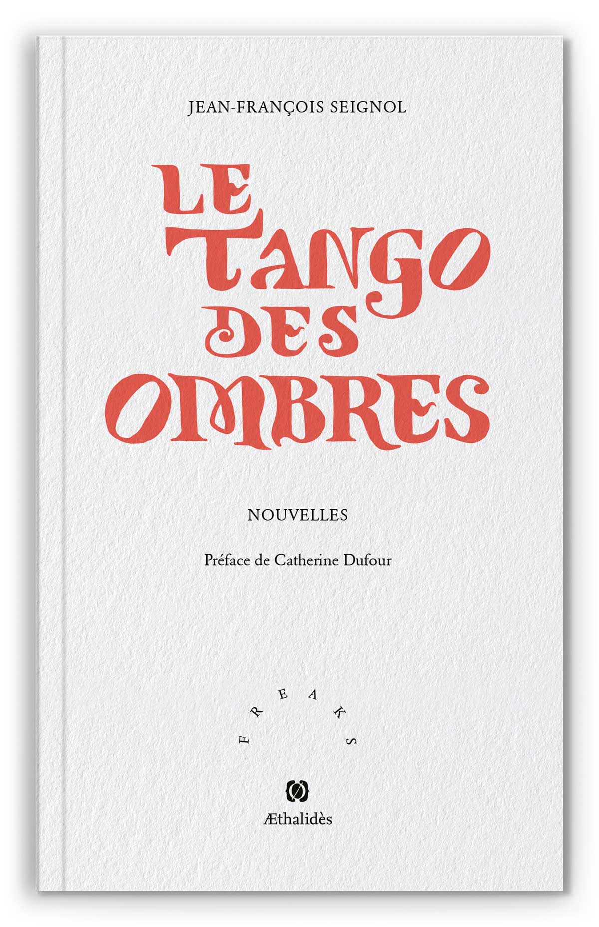 F16-Æthalides_mockup_letangodesombres_recto