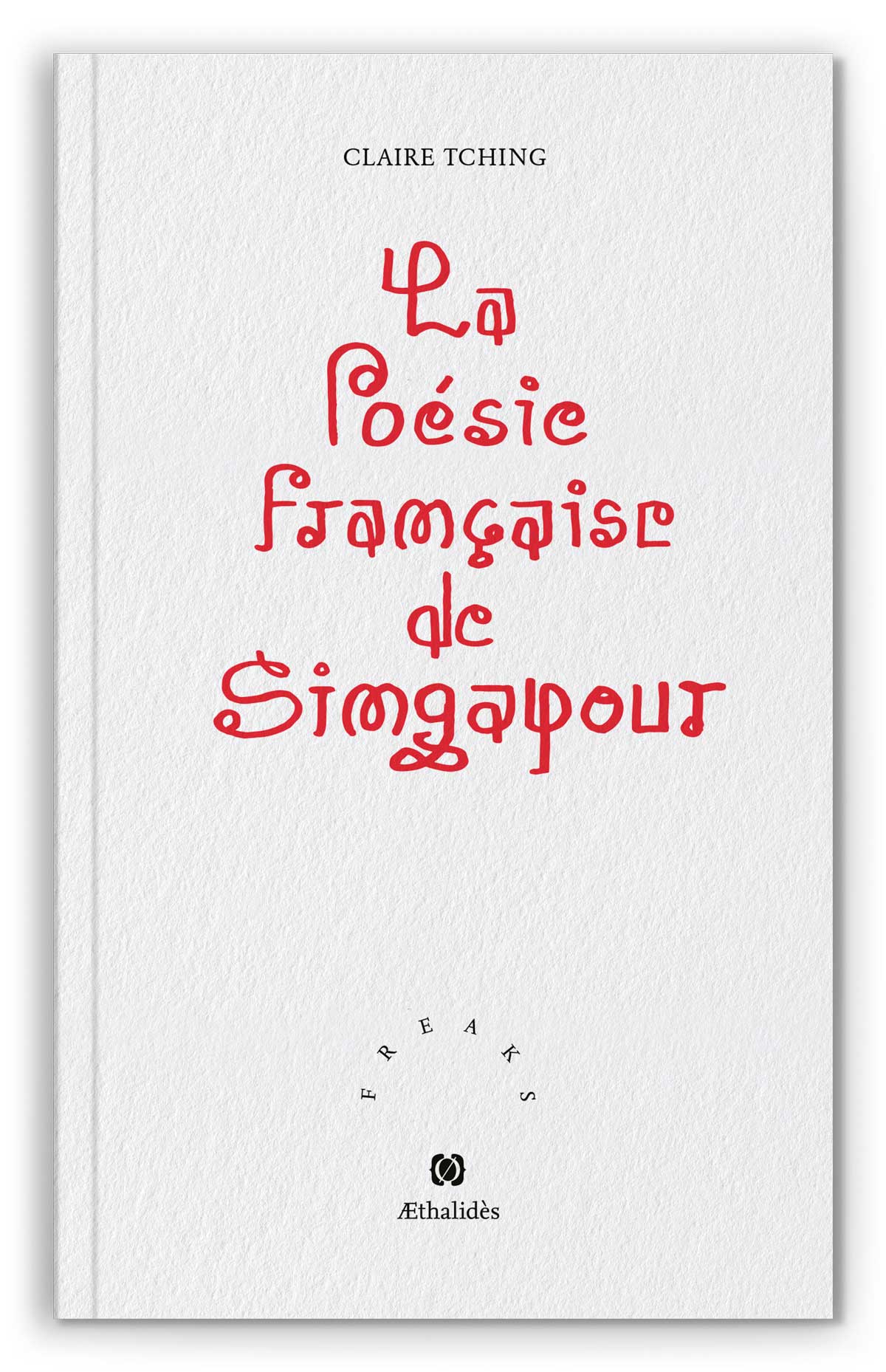 F24-Æthalides_mockup_lapoesiefrancaisedesingapour_recto