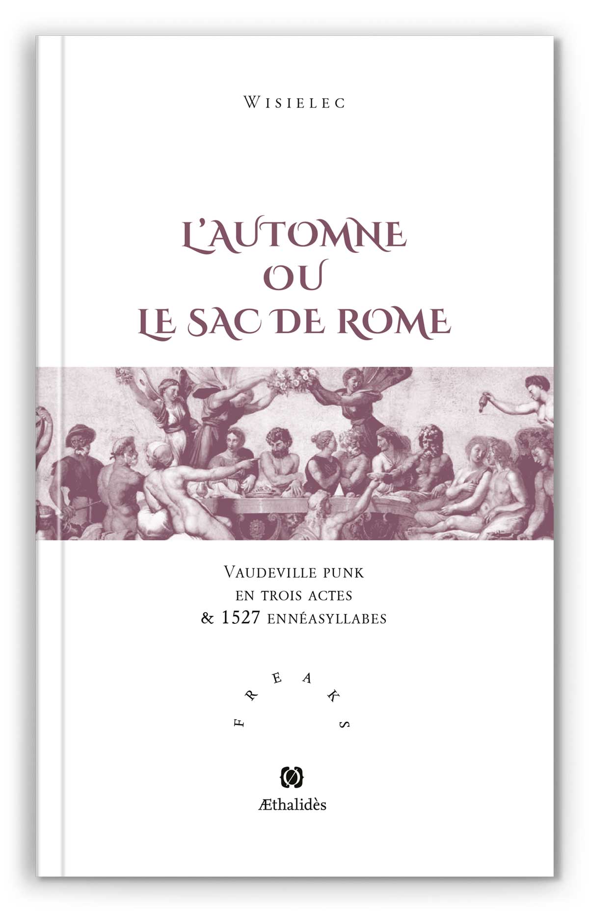 F25-Æthalides_mockup_lautomneoulesacderome_recto