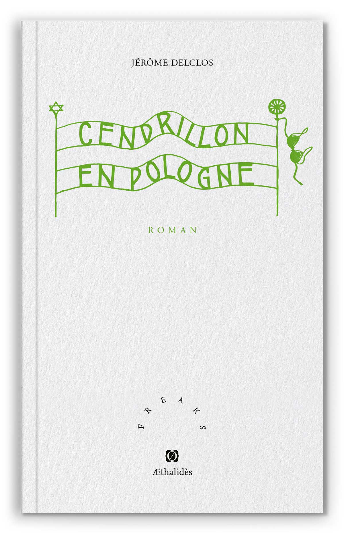 F5-Æthalides_mockup_cendrillonenpologne_recto