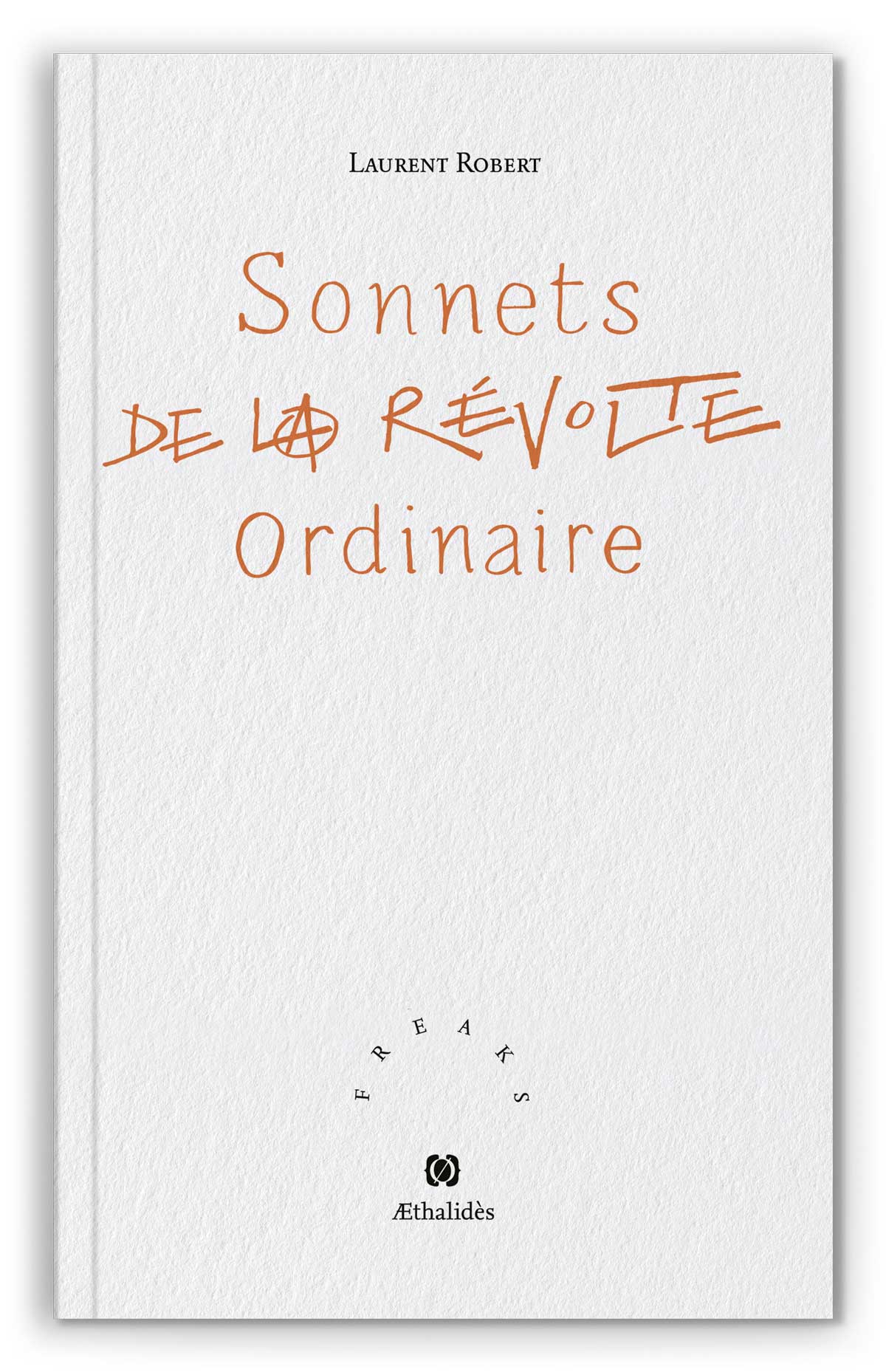 F6-Æthalides_mockup_sonnetsdelarevolteordinaire_recto