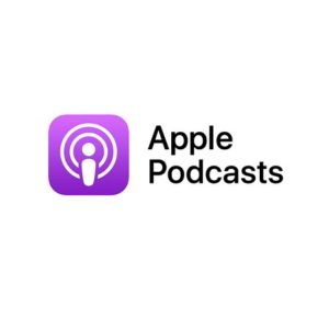 Apple podcast