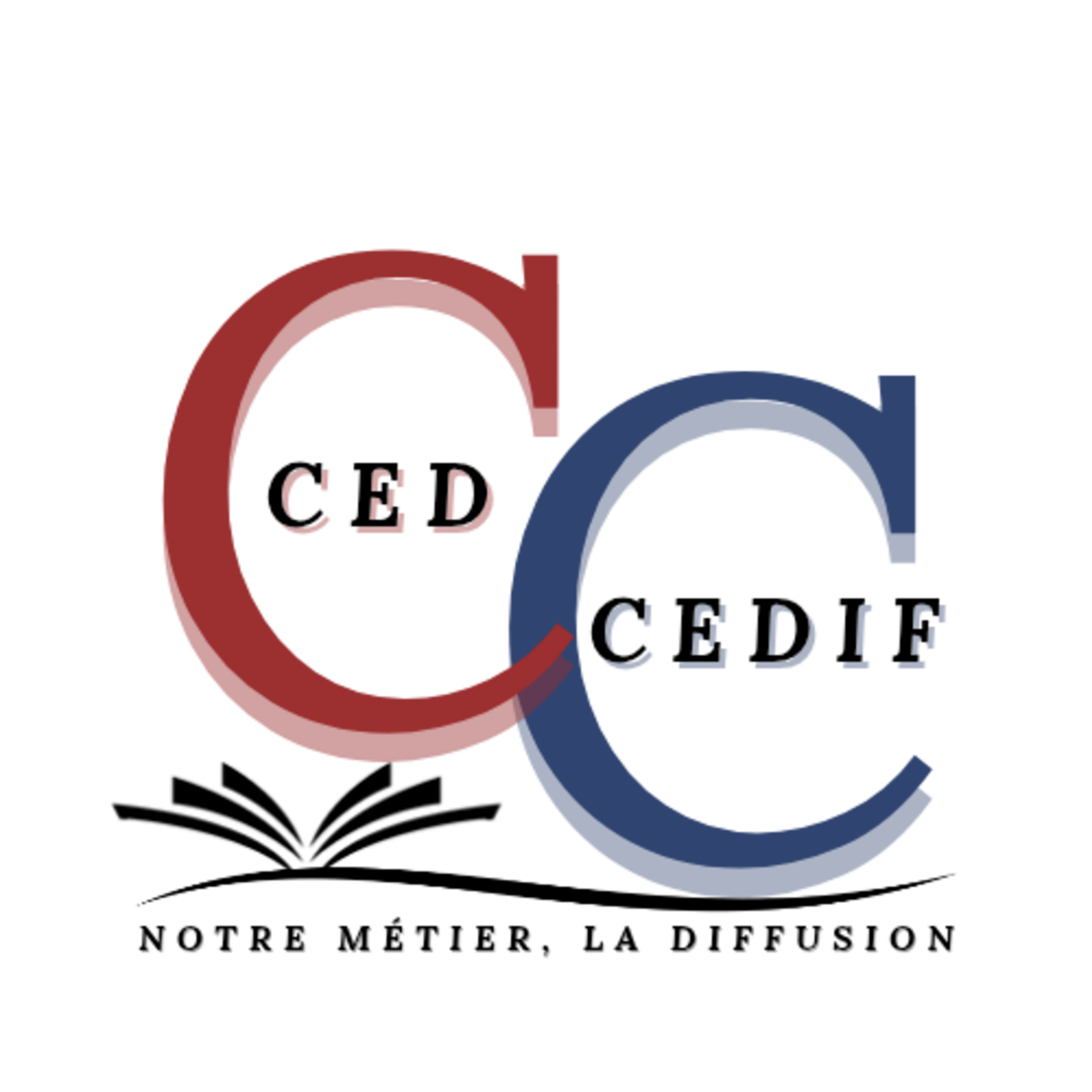 Logo-CED-CEDIF-2025-4