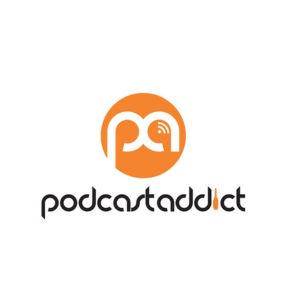 Podcastaddict