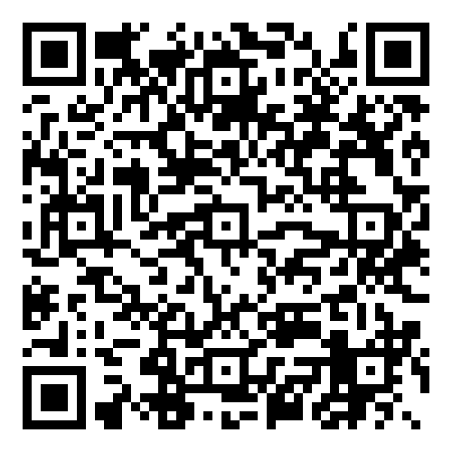 QRCode Spotify lzb03