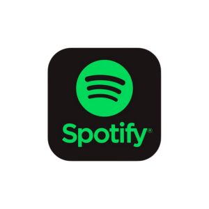 Spotify