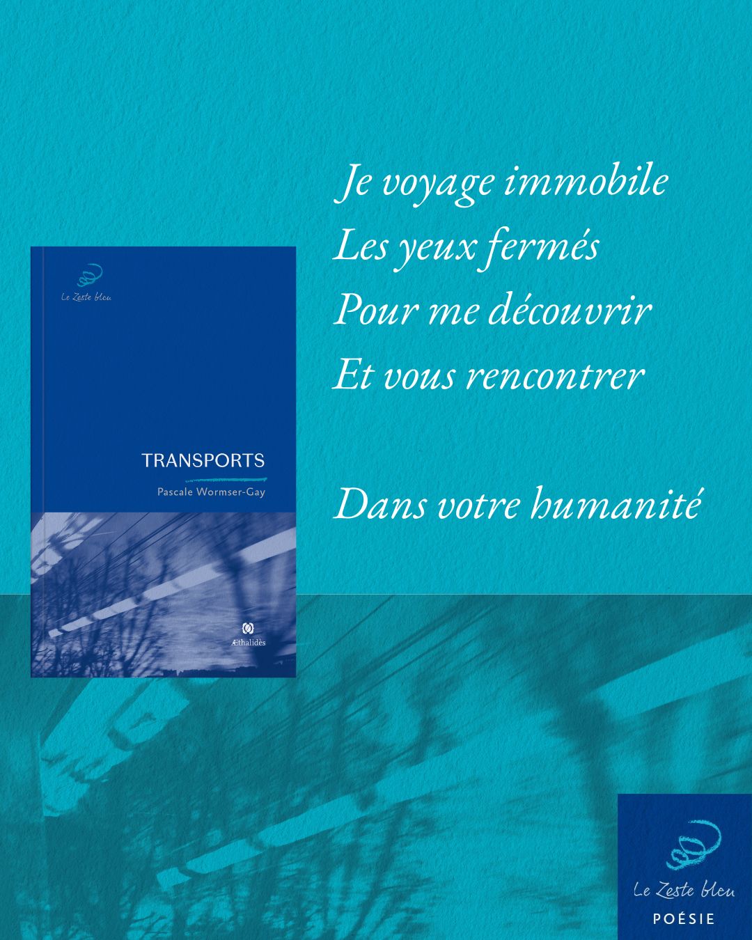 Transports-5