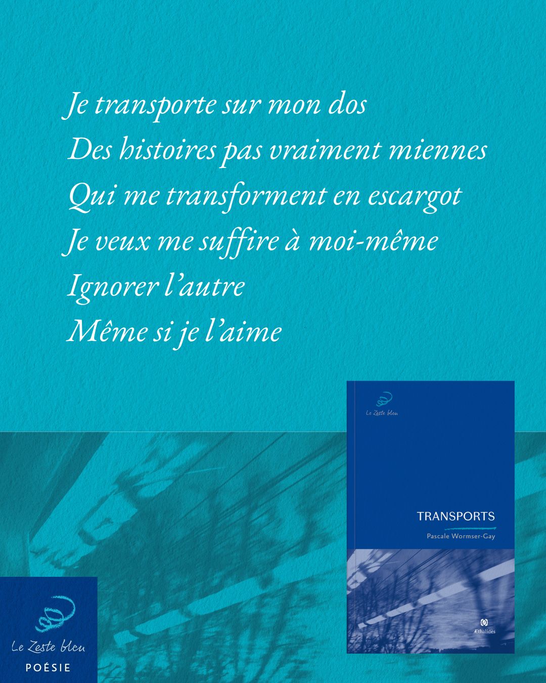 Transports- extrait 1