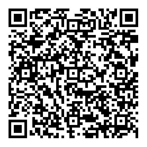 QR-code Le dernier amour de Janacek