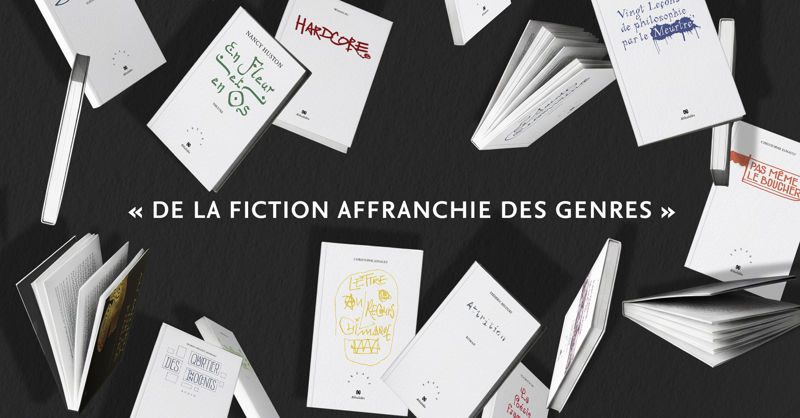 æthalides_website_collectionFreaks_mockup_05_v2_smaller