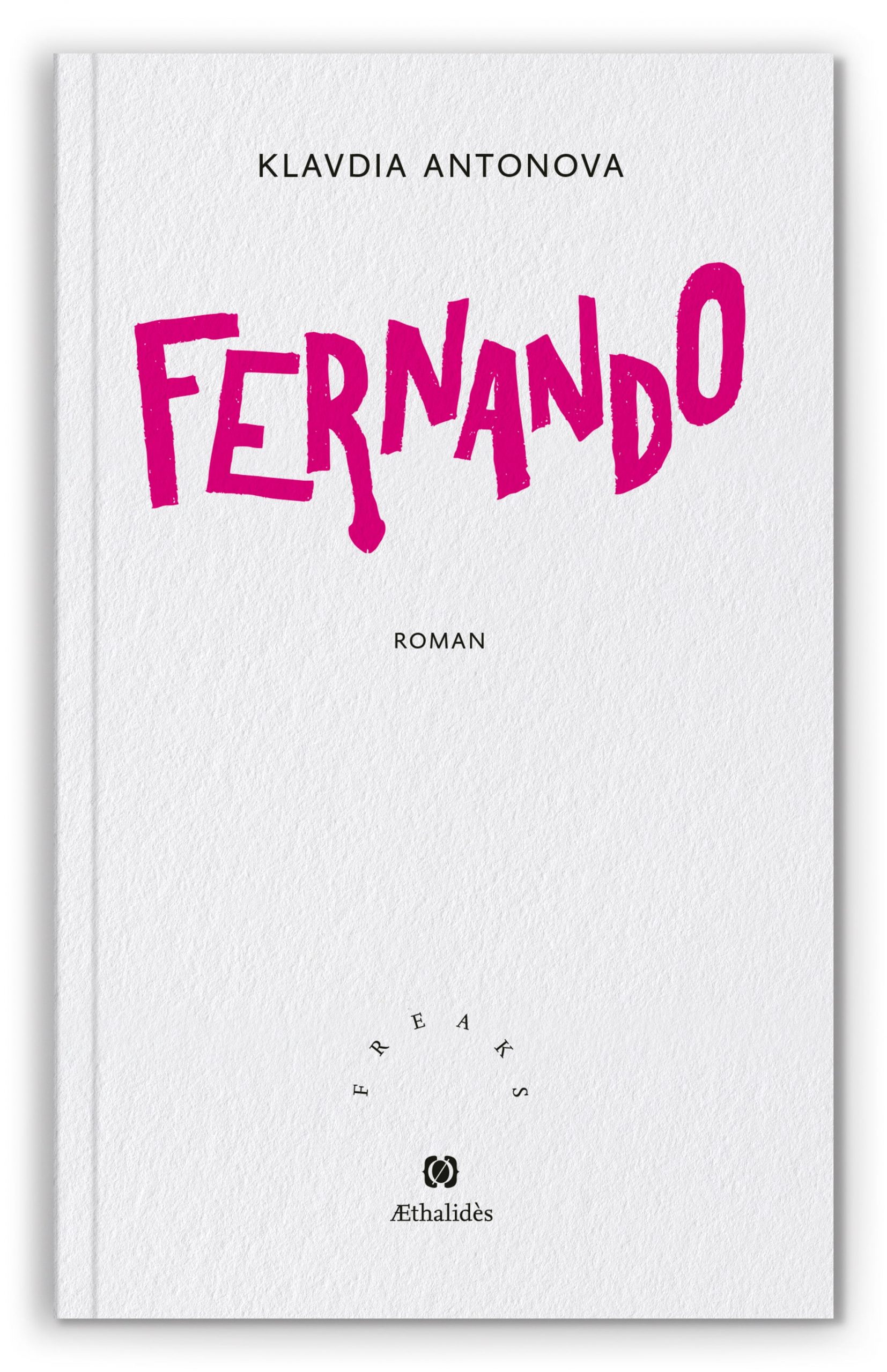 9782491517656_couverture