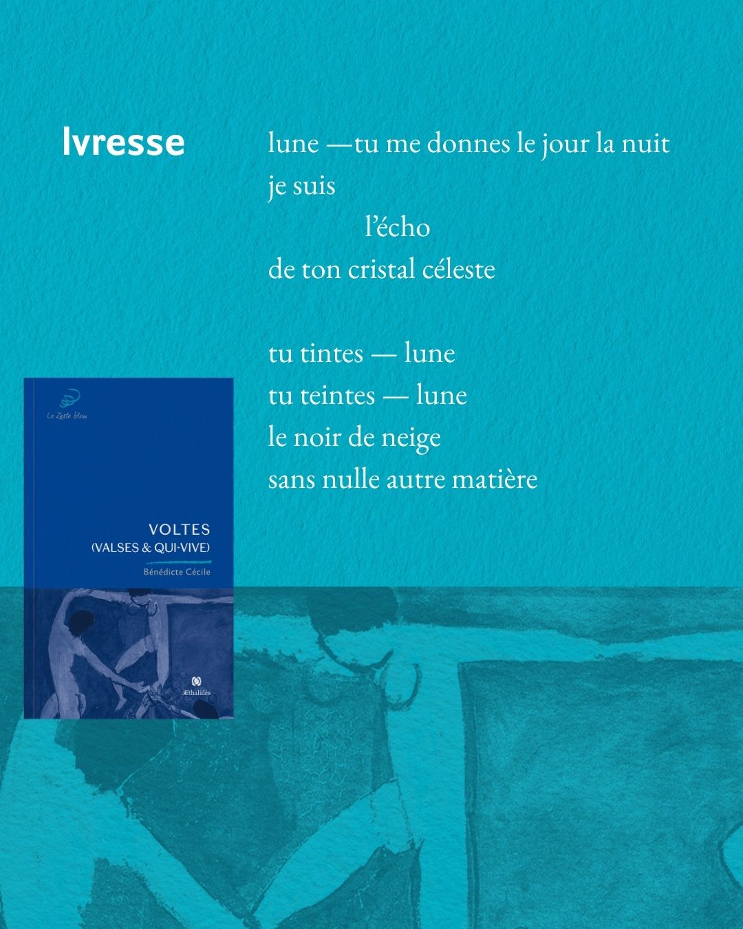 Ivresse1