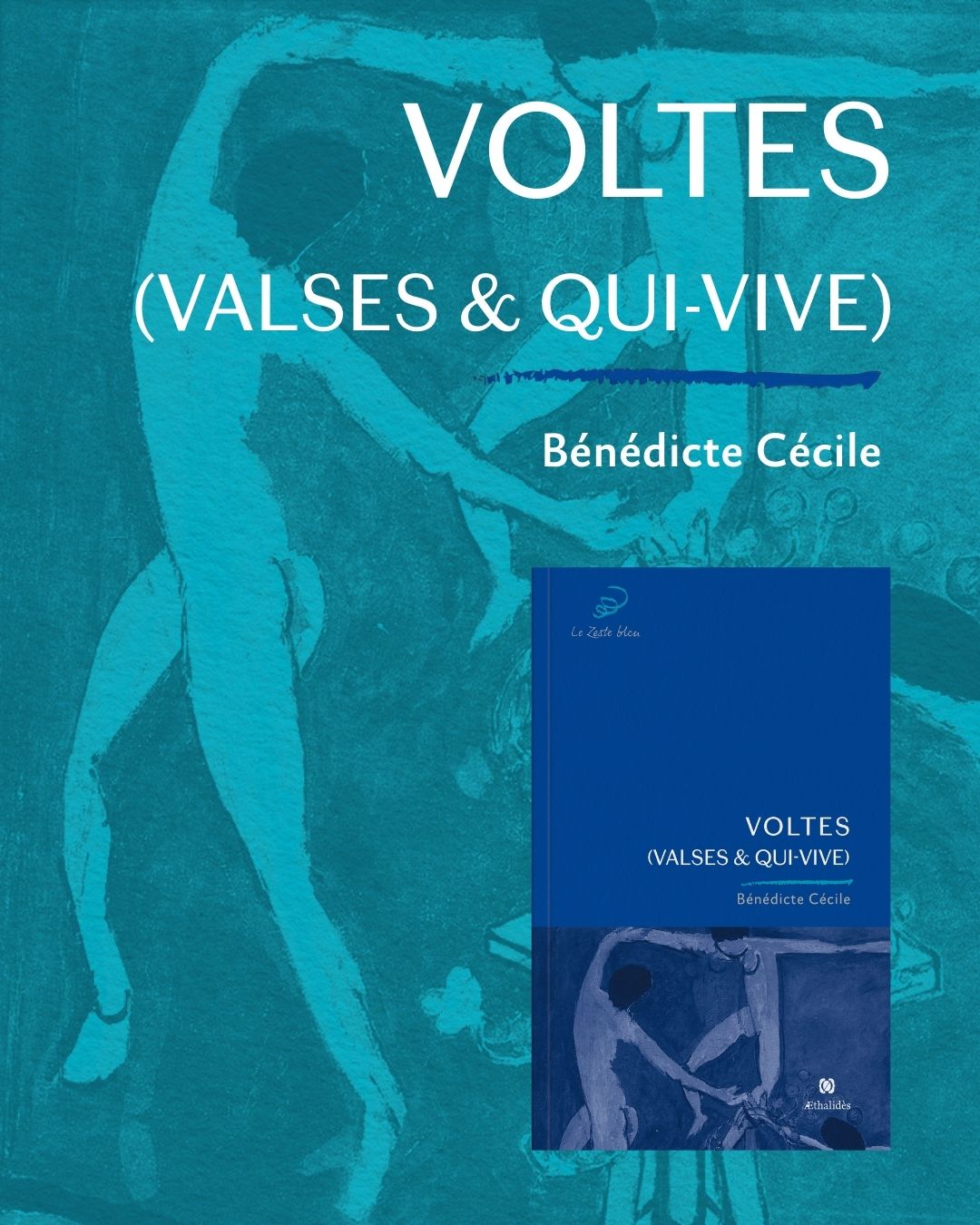Voltes_Benedicte_cecile