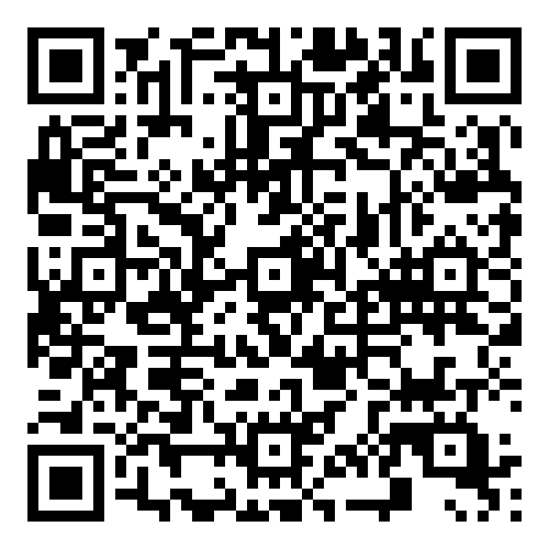 qrcode spotify lzb04