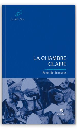 La Chambre claire