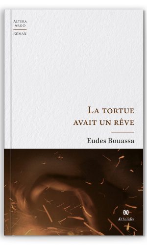 La Tortue avait un rêve