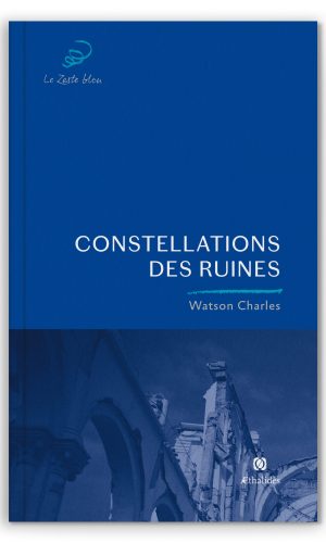 Constellations des ruines