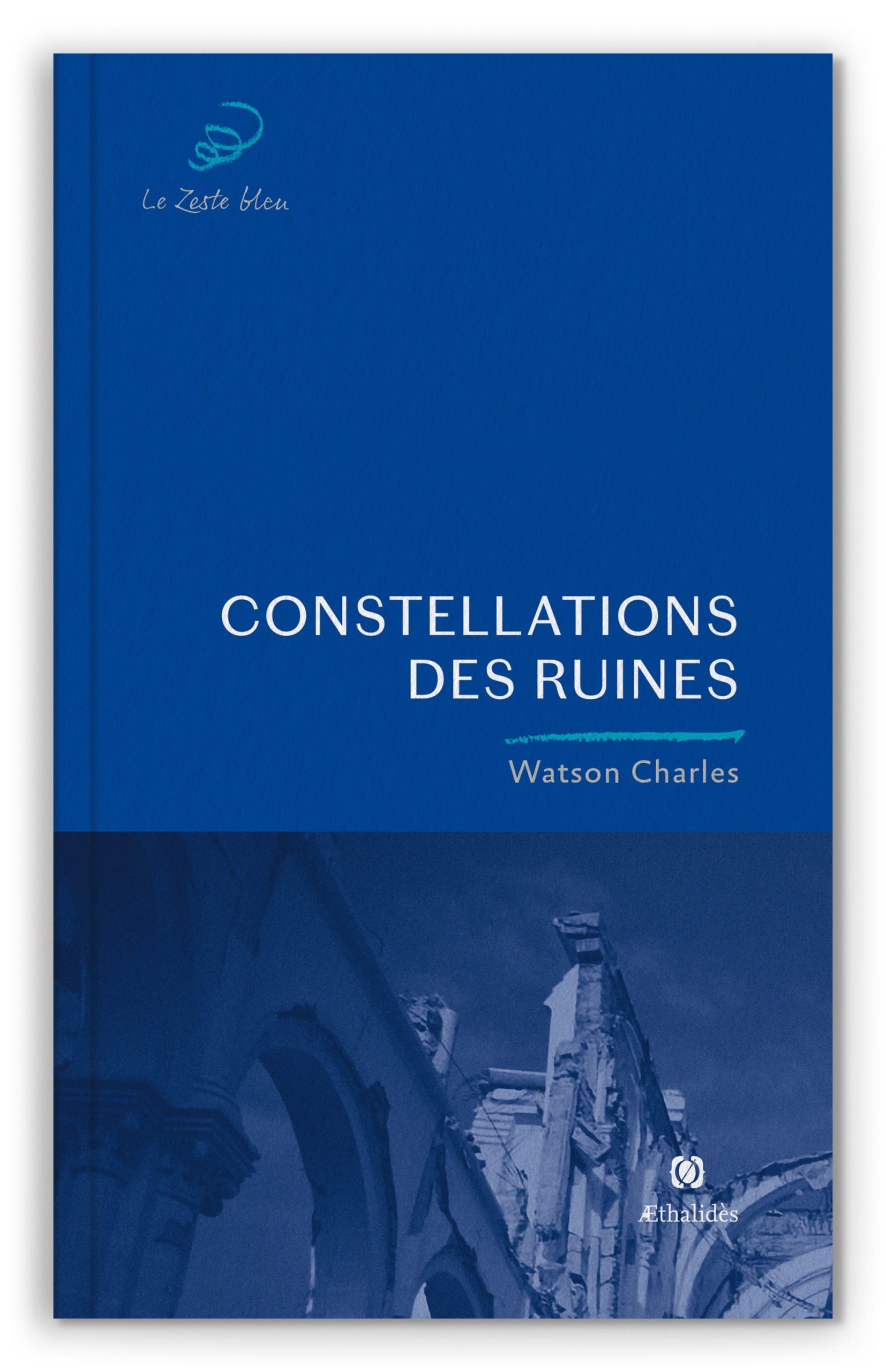 9782491517717_couverture