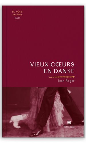 Vieux cœurs en danse