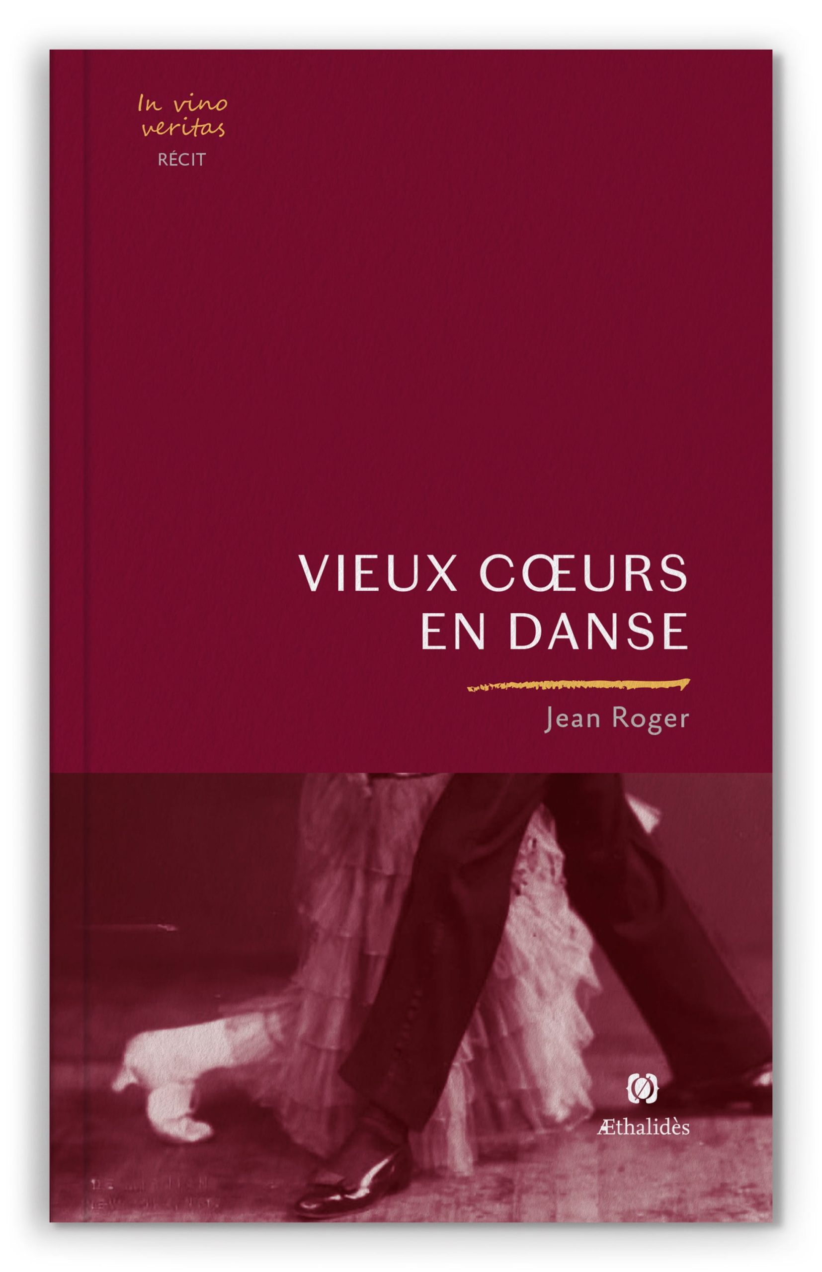 9782491517755_Couverture