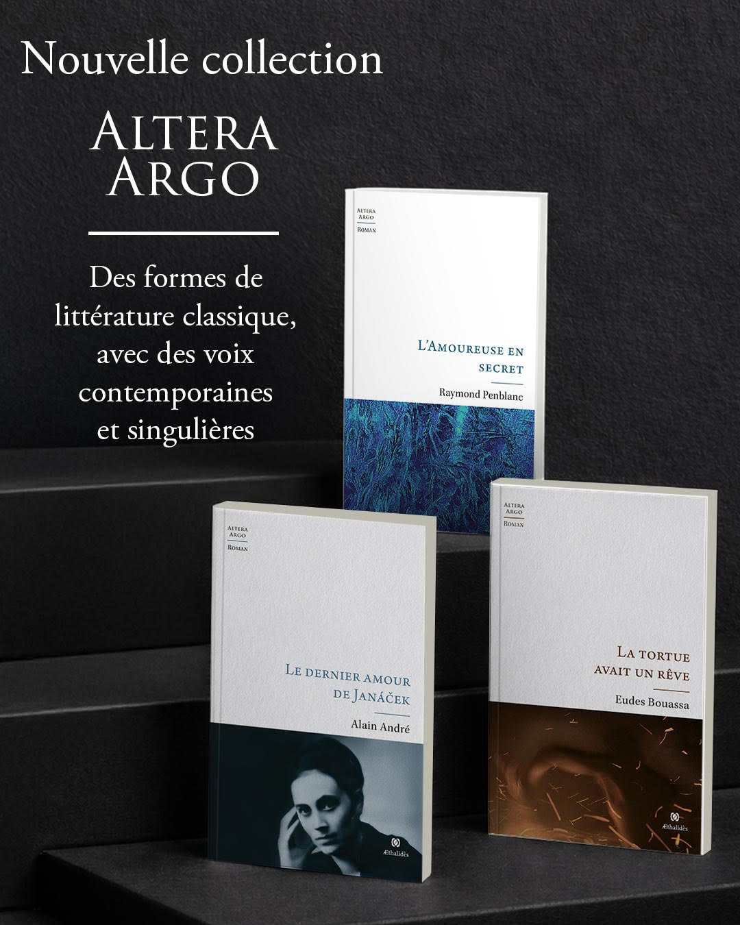 Æthalides_CollectionAlteraArgo_post01