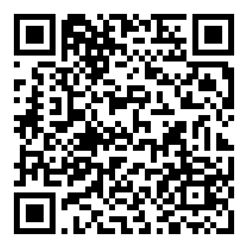spotify-lzb05