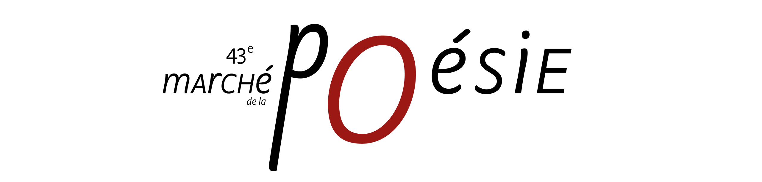 Logo-Marche-de-la-Poésie
