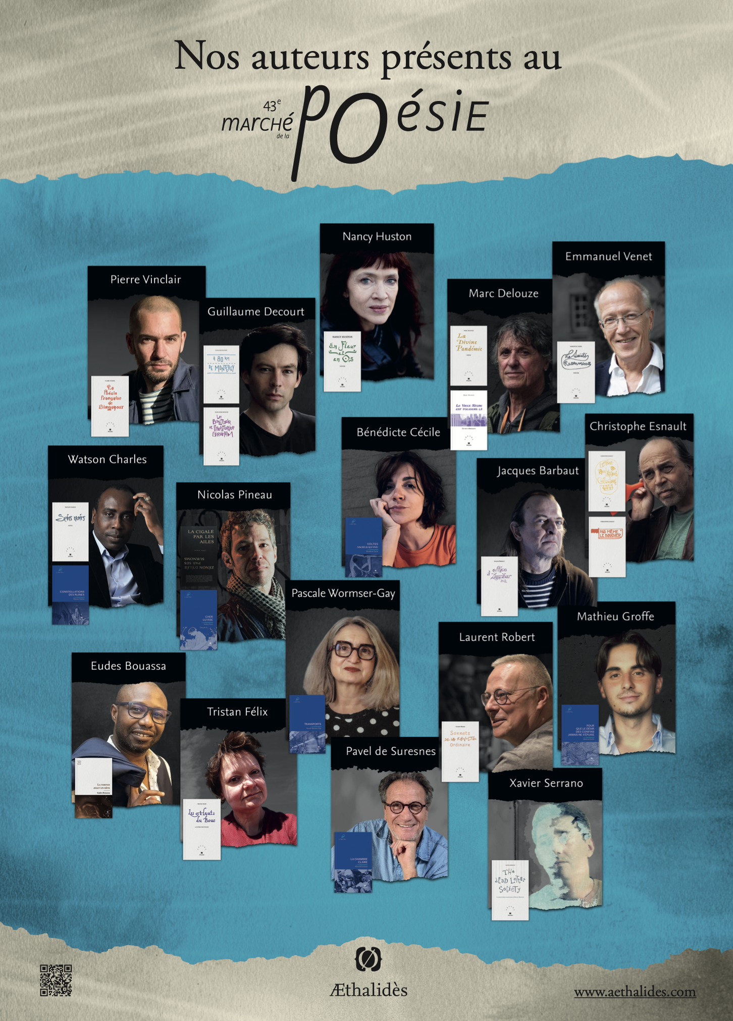 affiche auteurs V2