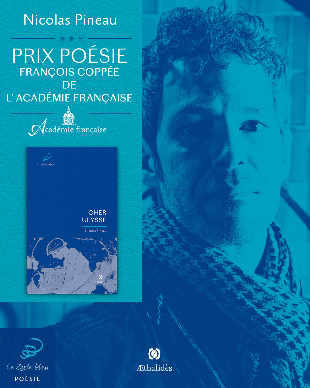 Æthalides_academie_INSTA_1080x1350_02-2