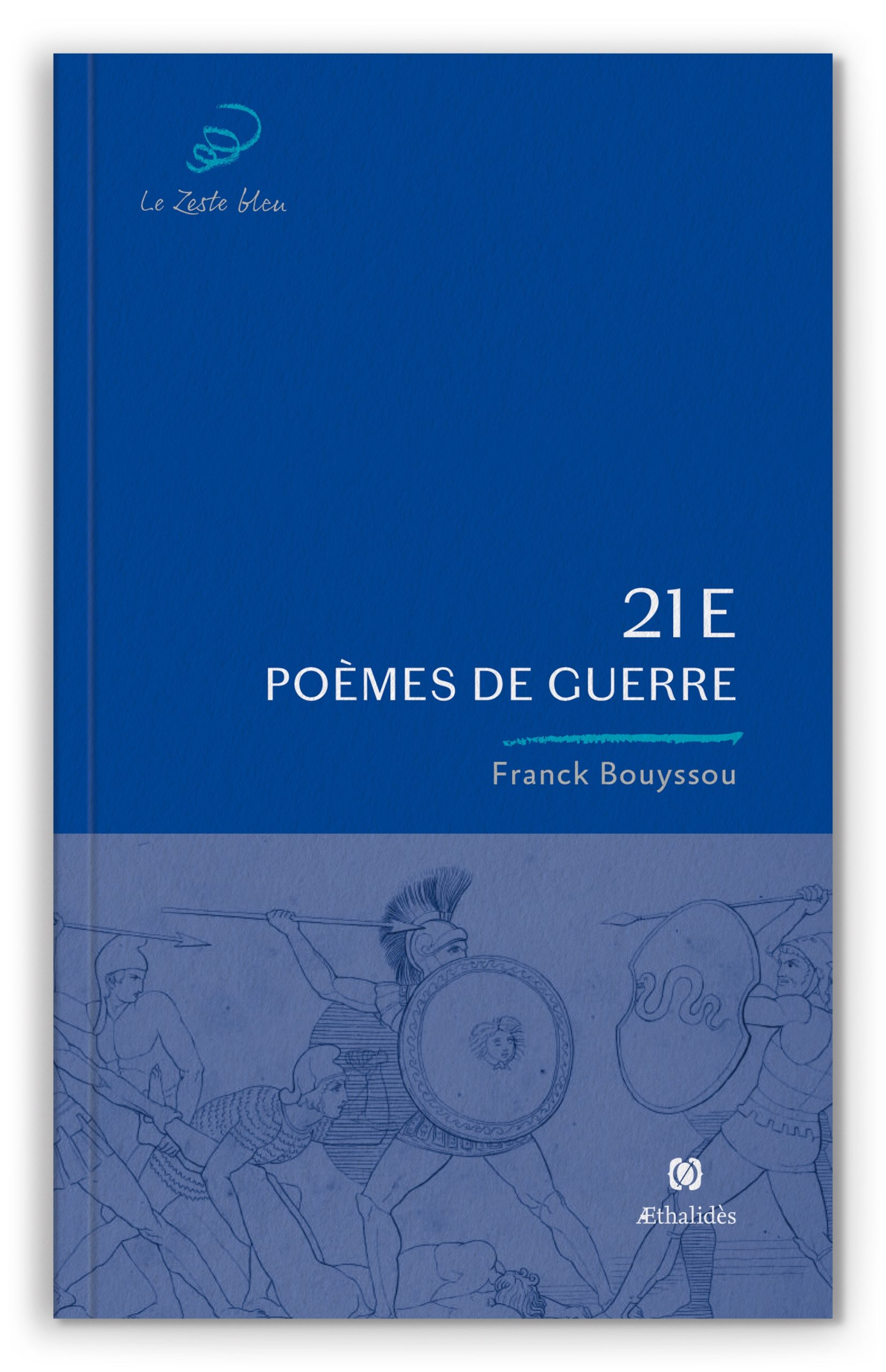 Æthalides_mockup_21EPoemesdeGuerre