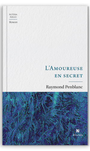 L'Amoureuse en secret