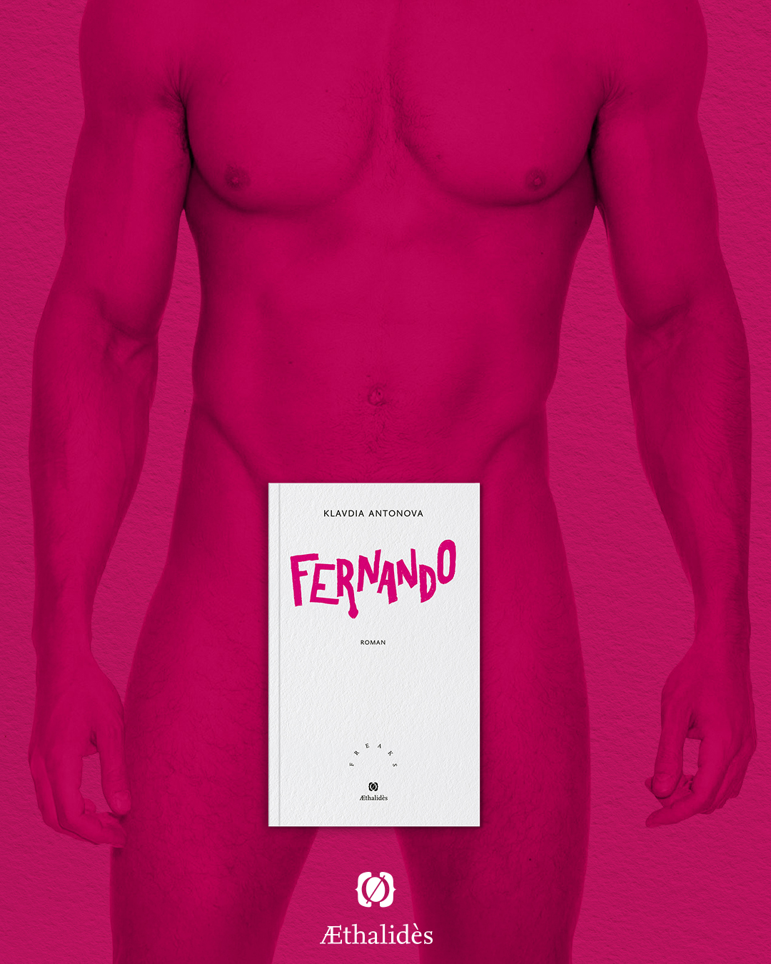 Æthalides_Fernando_INSTA_1080x1350_pots01-3