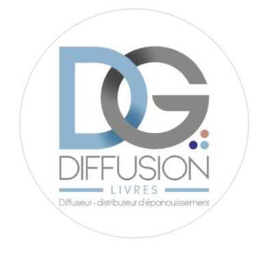 DG Diffusion