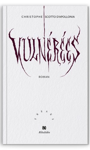 Vulnérées
