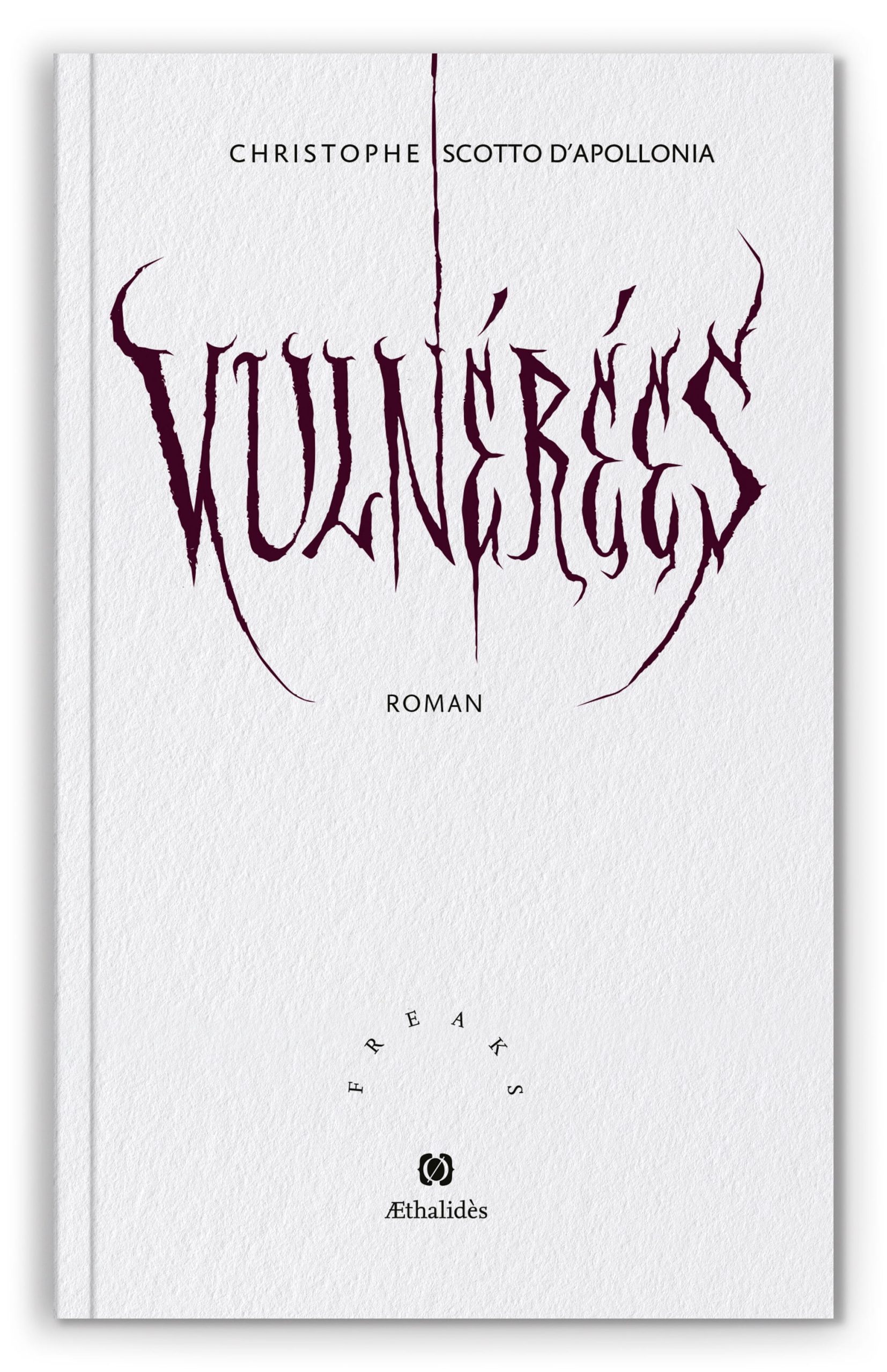 9782491517816_Vulnerees_Couv