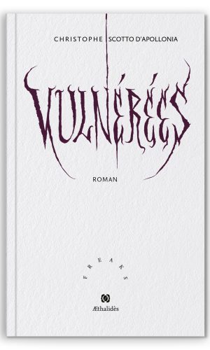 Vulnérées