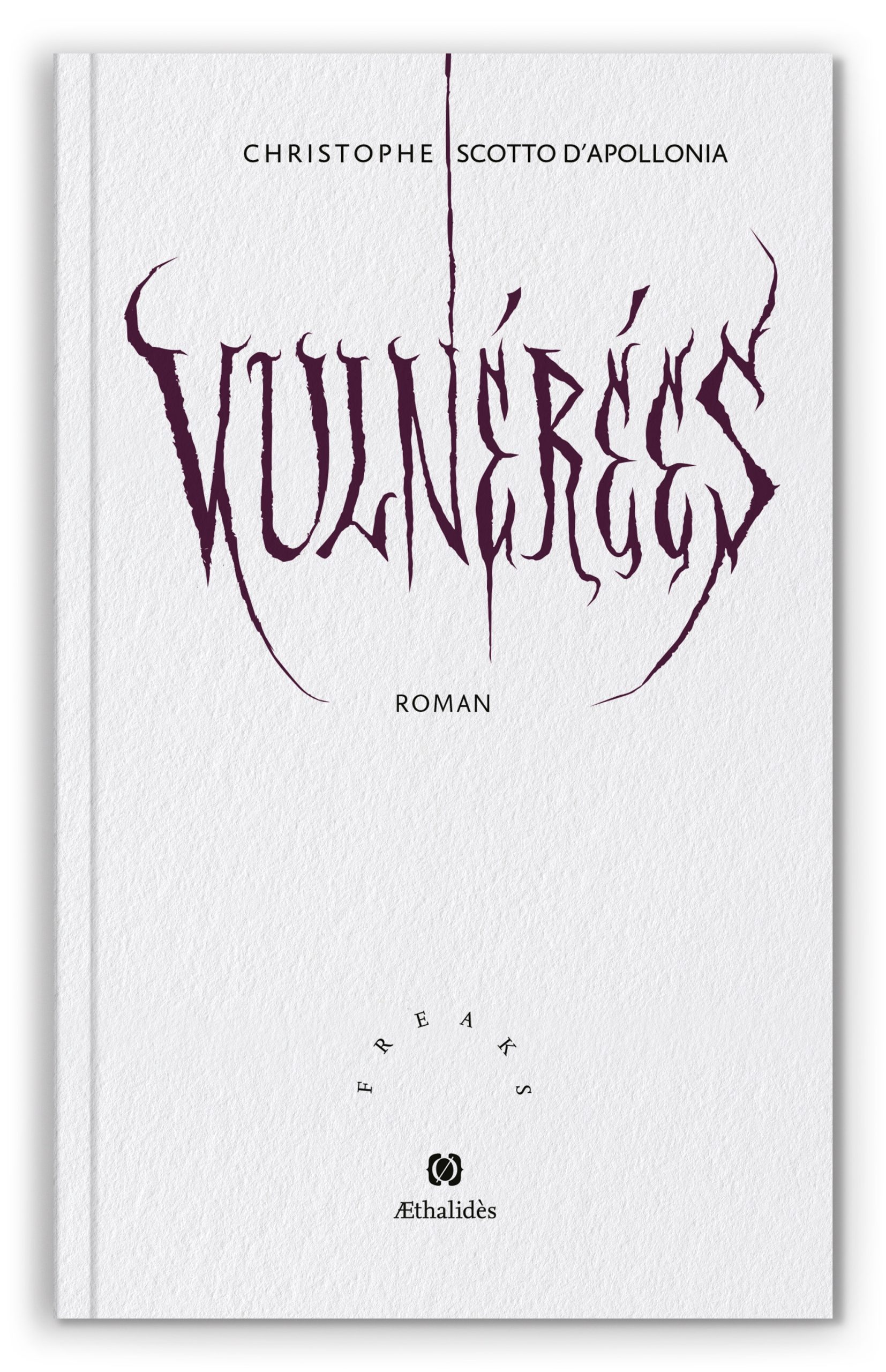 Æthalides_mockup_vulnerees_recto