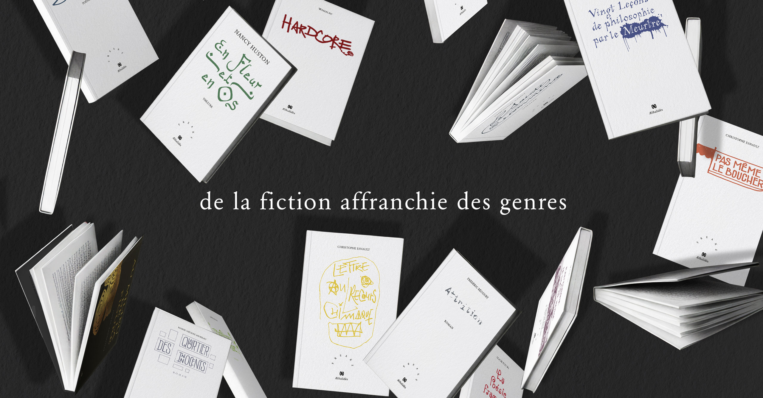 Banner_fiction_2026_2