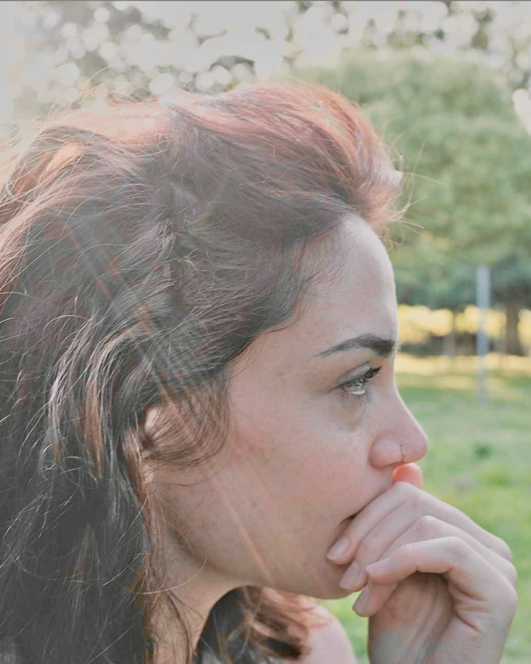 Bénédicte-Cécile